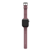 UAG Aurora [U] - silikonowy pasek do Apple Watch 42/44 mm (dusty rose) (19249Q314848)