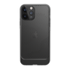 UAG  Lucent [U] - obudowa ochronna do iPhone 12 Pro Max (ash) [go] [P] (11236N313131)