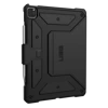 UAG Metropolis Obudowa ochronna z uchwytem do Apple Pencil  do iPad Pro 12.9" 4/5/6G (czarna) (122946114040)