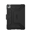UAG Metropolis SE - obudowa ochronna do iPad Pro 11" 1/2/3/4G, iPad Air 10.9" 4/5G z uchwytem do Apple Pencil (black) (12329X114040)