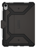 UAG Metropolis SE - obudowa ochronna z uchwytem do Apple Pencil do iPad 10.9" 10 generacja - Czarny (12339X114040)