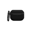 UAG Metropolis - obudowa ochronna do Airpods Pro 2G (black) (104125114040)