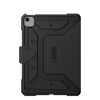 UAG Metropolis - obudowa ochronna do iPad Pro 11" 1/2/3/4G iPad Air 10.9" 4/5G z uchwytem do Apple Pencil (black) (123296114040)