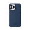 UAG Outback Bio - obudowa ochronna do iPhone 13 Pro Max (mallard) [go] (113165115555)