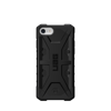 UAG Pathfinder - obudowa ochronna do iPhone SE 2/3G, iPhone 7/8 (black) (114007114040)