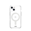 UAG Plyo - obudowa ochronna do iPhone 13/14 kompatybilna z MagSafe (ice) [go] (114068114343)