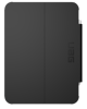 UAG Plyo - obudowa ochronna z uchwytem do Apple Pencil do iPad 10.9" 10 generacja - Północny Kamuflarz (123392114361)