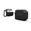 UAG Scout - obudowa ochronna do Airpods Pro 2G (black) (104123114040)
