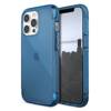 X-Doria Raptic Air - Etui iPhone 13 Pro (Drop Tested 4m) (Blue) (472456)