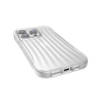 X-Doria Raptic Clutch - Biodegradowalne etui iPhone 14 Pro (Drop-Tested 3m) (Clear) (494151)