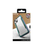 X-Doria Raptic Shield - Etui aluminiowe iPhone 14 Plus (Drop-Tested 3m) (Iridescent) (494045)