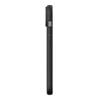 X-Doria Raptic Slim - Biodegradowalne etui iPhone 14 Plus (Black) (493178)