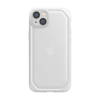 X-Doria Raptic Slim - Biodegradowalne etui iPhone 14 Plus (Clear) (493161)