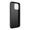 X-Doria Raptic Slim - Biodegradowalne etui iPhone 14 Pro Max (Black) (493192)