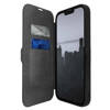 X-Doria Raptic Urban Folio - Etui z klapką iPhone 14 Plus (Black) (493826)