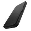 X-Doria Raptic Urban Folio - Etui z klapką iPhone 14 Plus (Black) (493826)