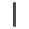 ZIZO WALLET Series - Etui z klapką iPhone 14 Pro Max (czarny) (PG-W-IPH14PROMAX-BK)